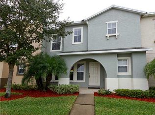 1730 Pointe West Way, Vero Beach, FL 32966