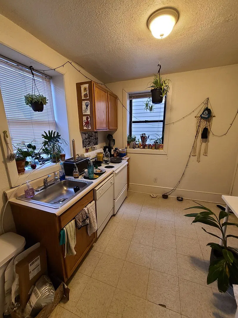 416 McKee Place — Photo 3