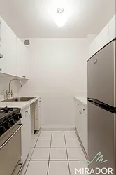 Rented by Mirador Real Estate