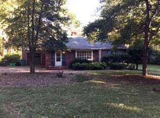 3329 Cooper Rd, Richmond, VA 23225