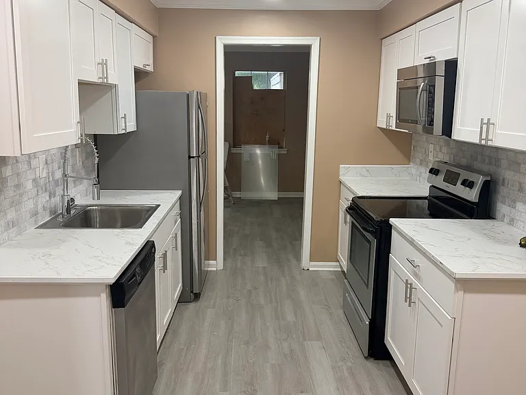 3367 Ryon Ct — Photo 5