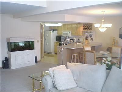 4th image of 17209 Sun Meadow Trl #11