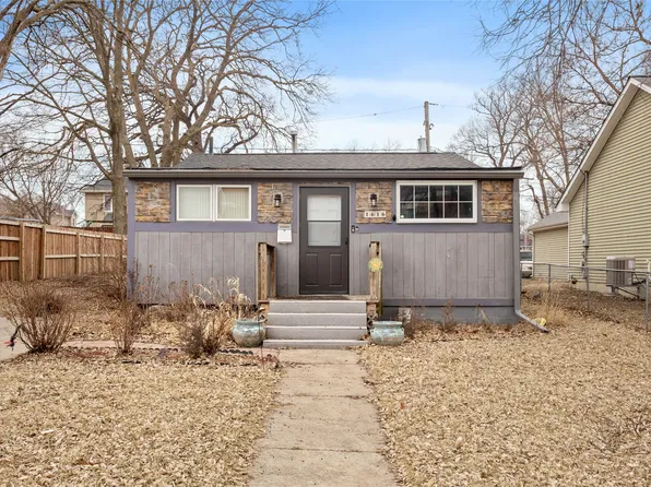 1616 11th St, Des Moines, IA 50314