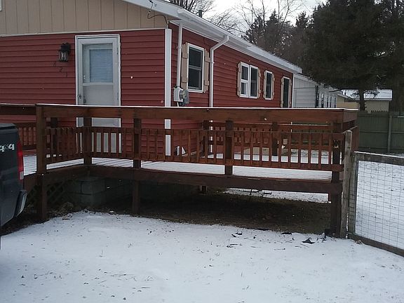 4th image of this home