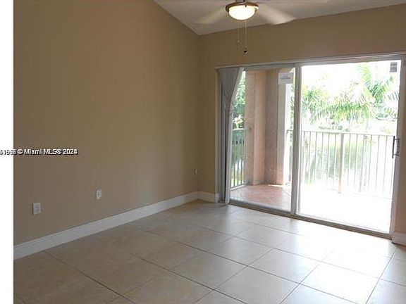 4th image of 12136 Saint Andrews Pl APT 212