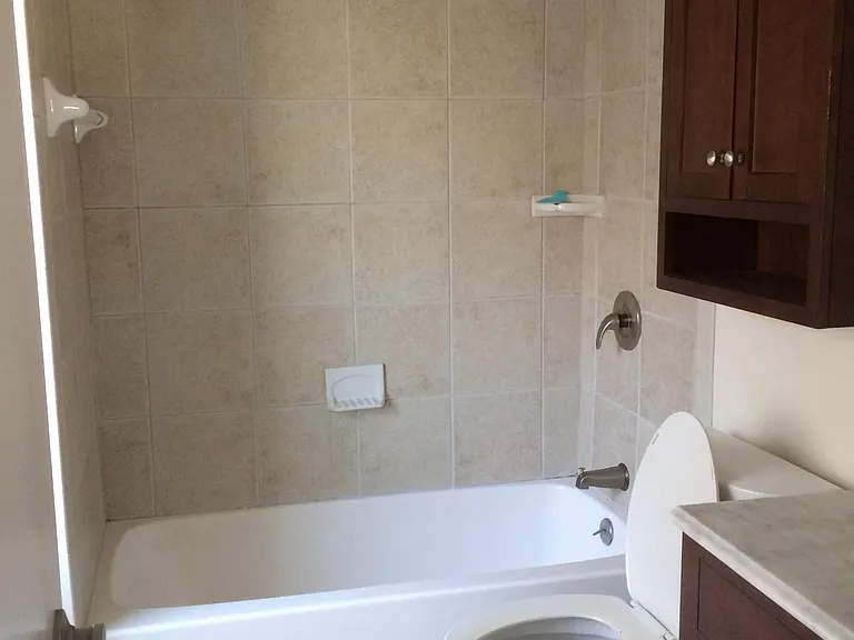 6832 Orleans Ave #6832 — Photo 12