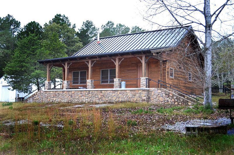 9717 Crane Dr, Bucyrus, MO 65444 Zillow