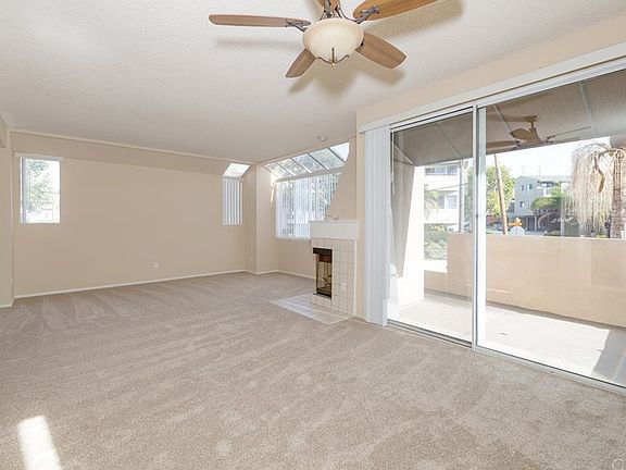 5th image of 501 Herondo St APT 14