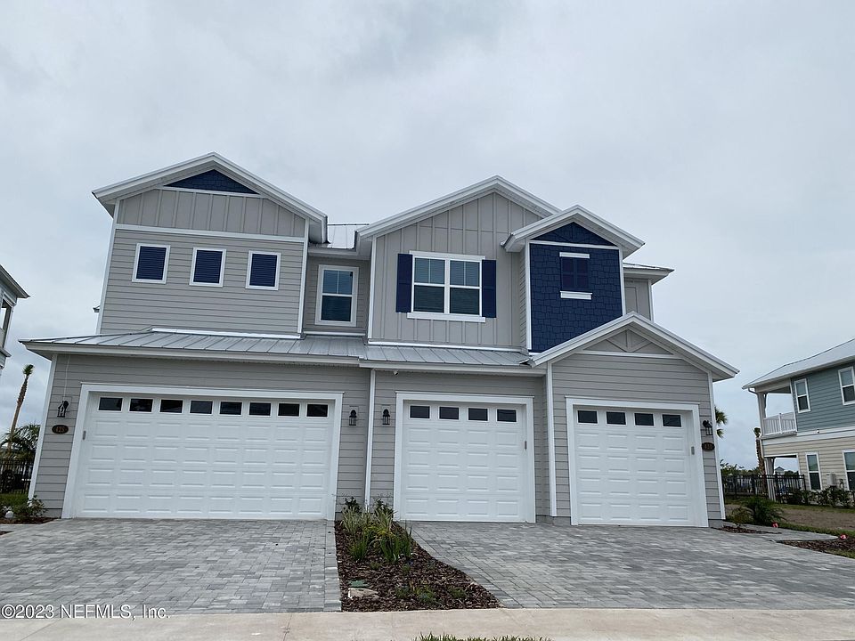 425 MARQUESA Circle, Saint Johns, FL 32259 Zillow