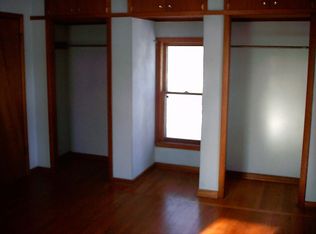 8137 N Lima Center Rd, Whitewater, WI 53190