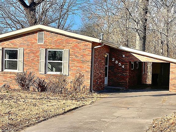 2nd image of 2854 Lear Dr