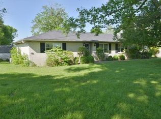 4290 Leestown Rd, Lexington, KY 40511