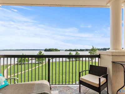 12100 Two Rivers Dr #E4, Athens, AL, 35611