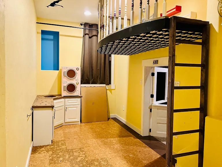 12538 SE Capella Ct — Photo 34