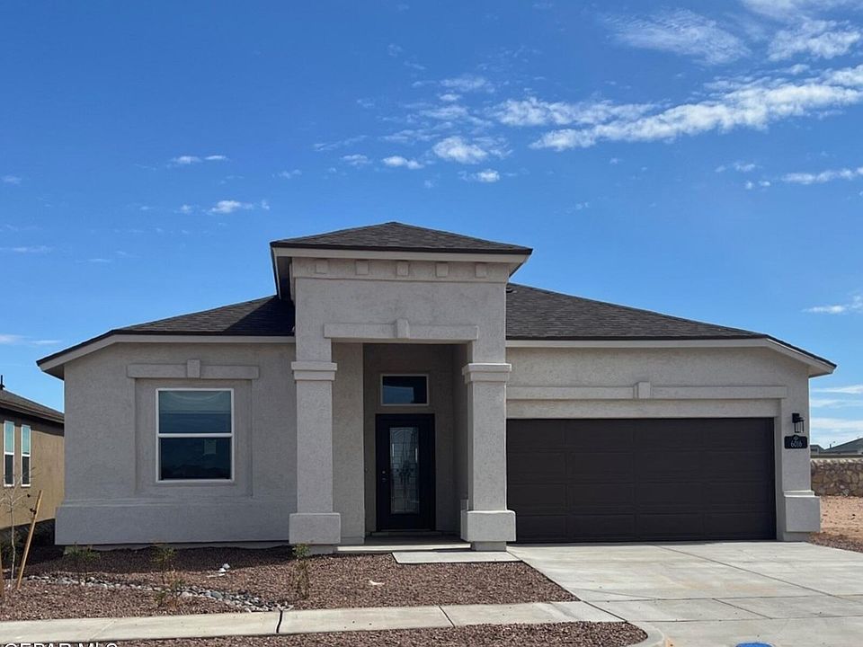 1st image of 6016 Dalhart Dr