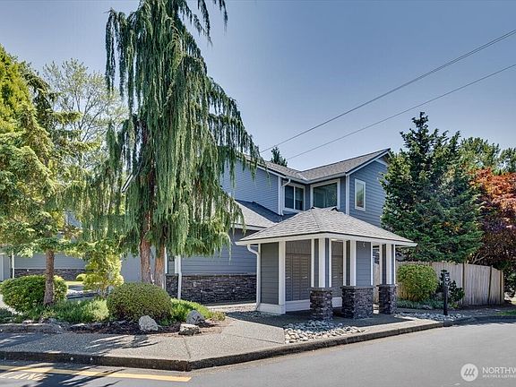 4th image of 2201 192nd Street SE #B2
