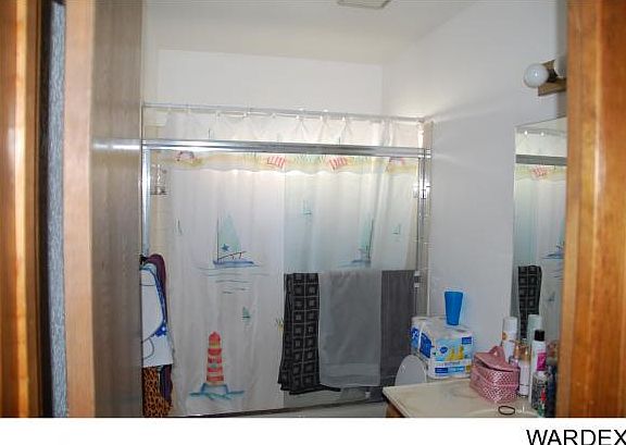 5th image of 2174 Palo Verde Blvd S