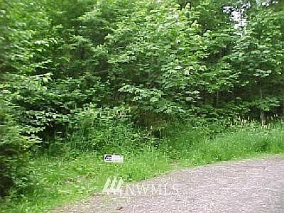 1st image of 0 82xxx 364th Avenue SE