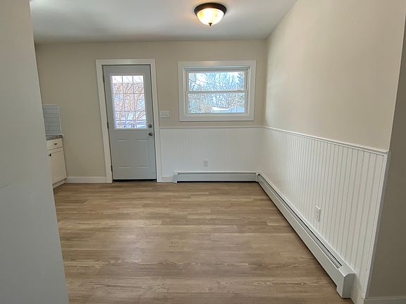3rd image of 1232-1238 Jefferson St #1234
