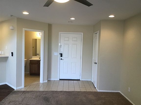 2nd image of 3708 Autumn King Ave
