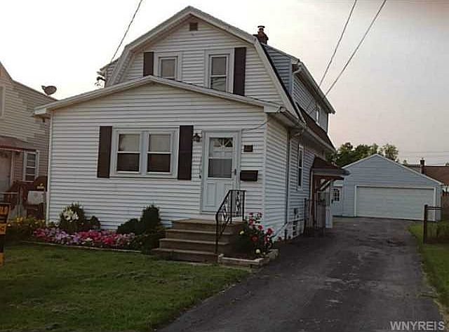 1st image of 70 Southcrest Ave