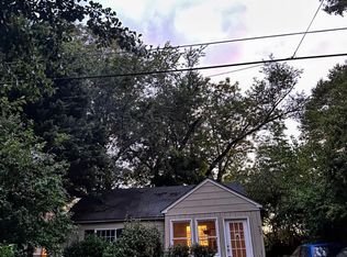 485 Glenwood Pl SE, Atlanta, GA 30316