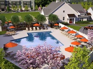 521 Colony Pl #5-206, Plymouth, MA 02360