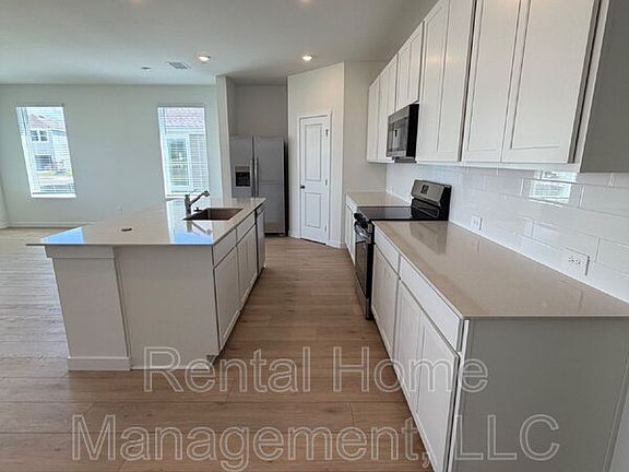 2nd image of 3022 Granite Ridge Ave