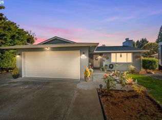 2439 A St, Forest Grove, OR 97116