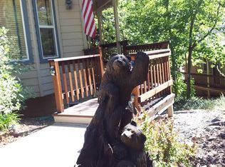 70 Meadowview Ct, Arnold, CA