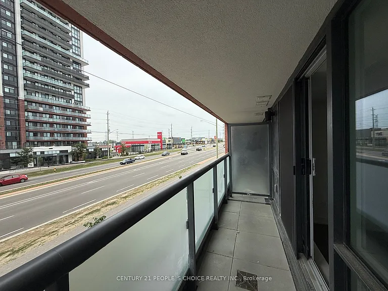 2545 Simcoe St N #218 — Photo 15