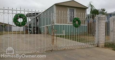 1st image of 2105 Culiacan Dr