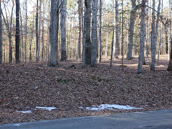 5th image of LOT 92 Dave Creek Pkwy