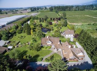 13783 Rippington Rd, Pitt Meadows, BC V3Y1Z1