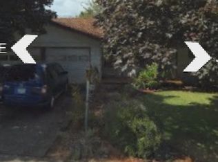 4771 Jones Rd SE, Salem, OR 97302