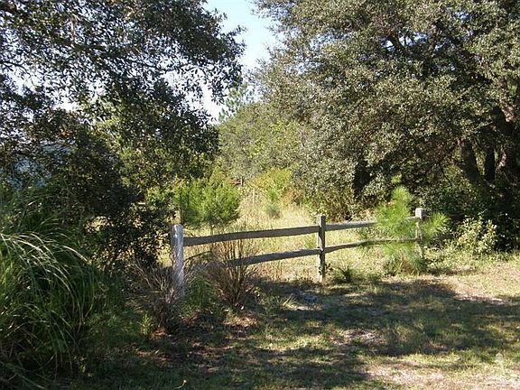 4th image of 4749 W West Trace Drive SE LOT 3