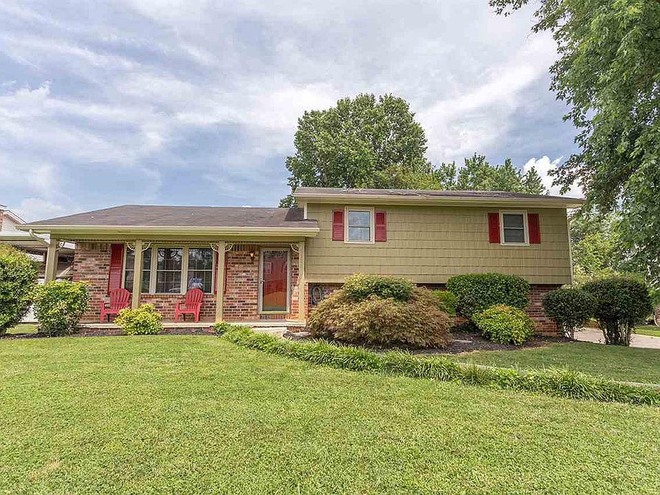 1st image of 5126 Creek Bend Cir NW