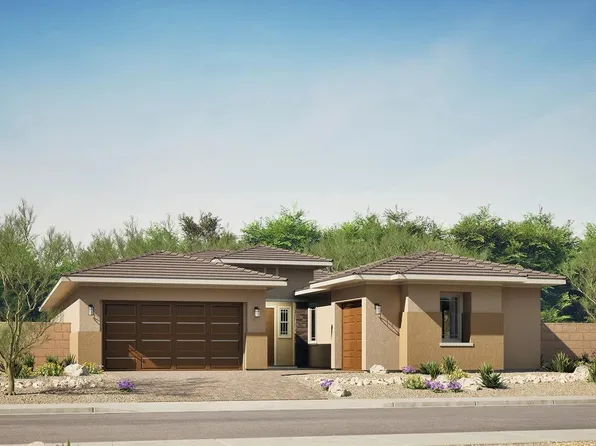13159 W SAND FLOWER Drive, Peoria, AZ 85383