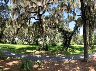 236 Coopers Landing Dr NE, Townsend, GA 31331