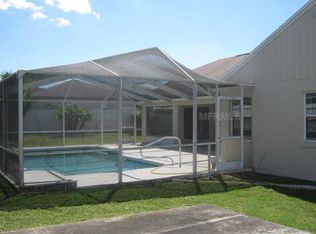 2766 Summitview Dr, Lakeland, FL 33813