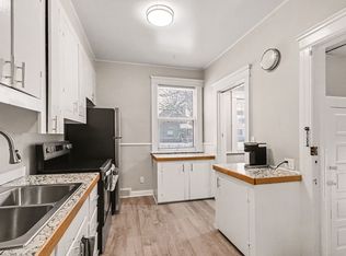 936 W Kalamazoo Ave #1, Kalamazoo, MI 49007
