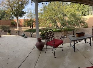 23818 N 72nd Pl, Scottsdale, AZ 85255