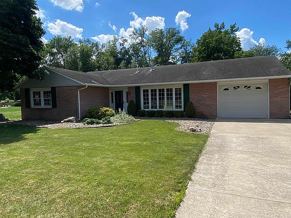2nd image of 58949 Lindale Dr