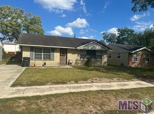 11595 Baylor Dr, Baton Rouge, LA 70816
