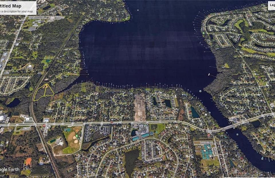2nd image of Landward Ln