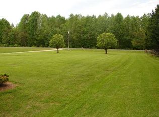 958 Langley Rd, Staley, NC 27355