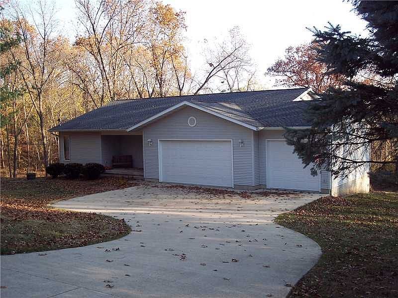 1st image of 1590 Conestoga Trl NE