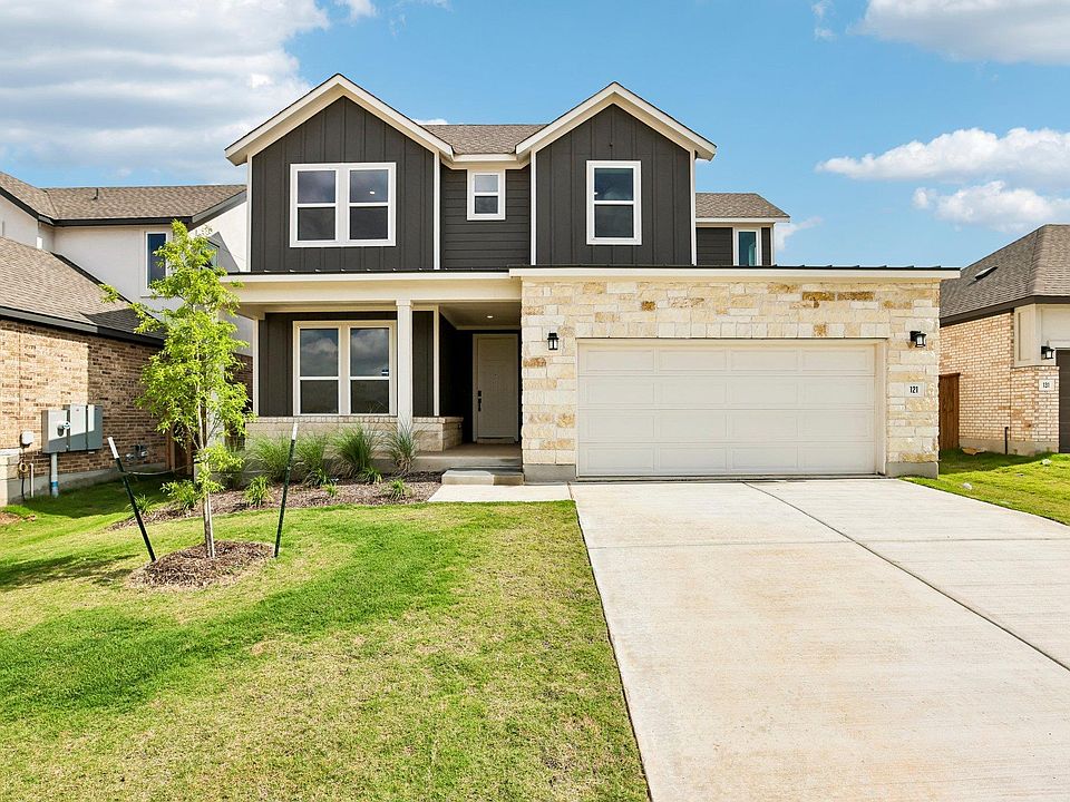 1st image of 121 Prodigal Way