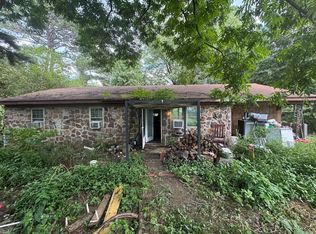 911 Highway 258, Bald Knob, AR 72010