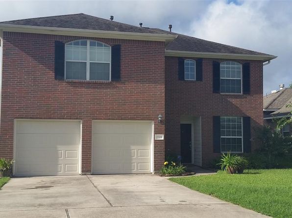 2209 Jefferson Crossing Dr